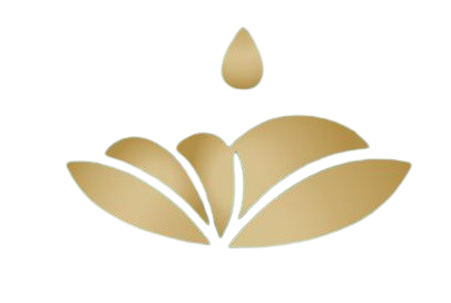The LotusLeaf Collection Logo
